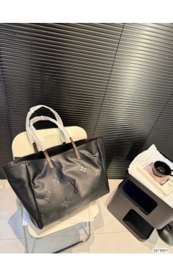 תיק לואי 44/33 ס"מ