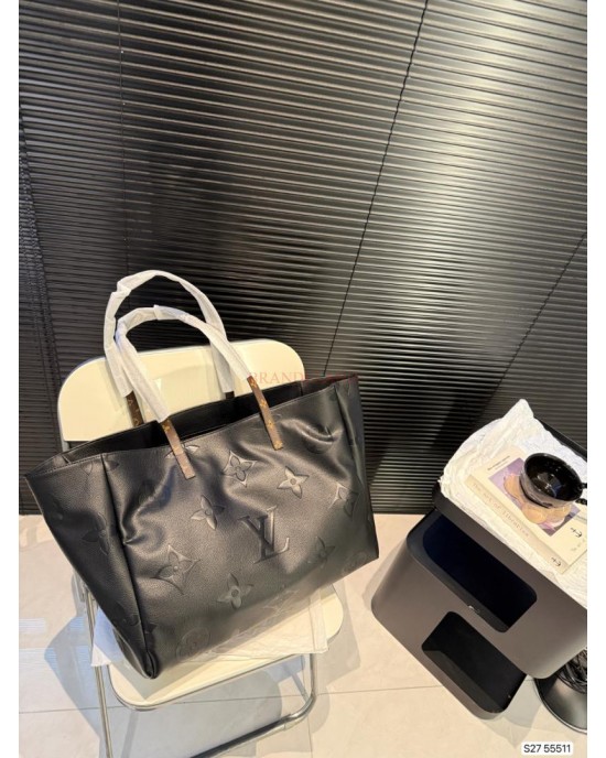 תיק לואי 44/33 ס