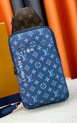 תיק לואי צד 20/31/10 ס"מ