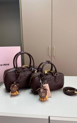 תיק מיו מיו 28/13 23/11  ס"מ