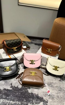 תיק סלין 18/14 ס"מ