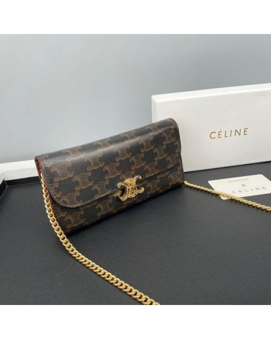 תיק סלין 19/10.5/3.5 ס