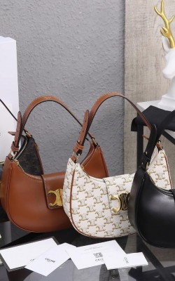 תיק סלין 22/14 ס"מ