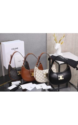 תיק סלין 22/14 ס"מ