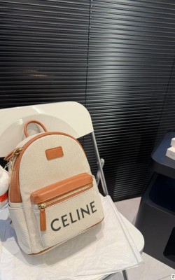 תיק סלין 27/32 ס"מ