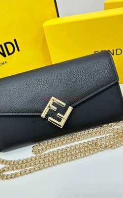 תיק  פנדי 19/10.5/3.5 ס"מ