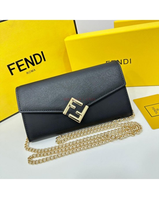 תיק  פנדי 19/10.5/3.5 ס