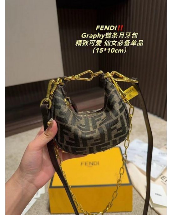 תיק  פנדי 19.5/19 ס