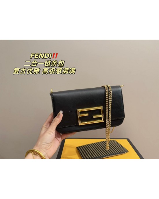 תיק  פנדי 21/11 ס