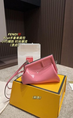 תיק  פנדי 24/17 ס"מ