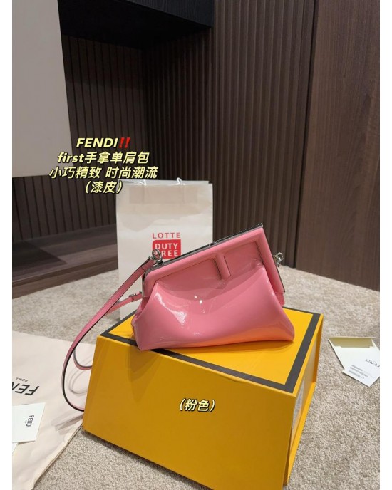 תיק  פנדי 24/17 ס