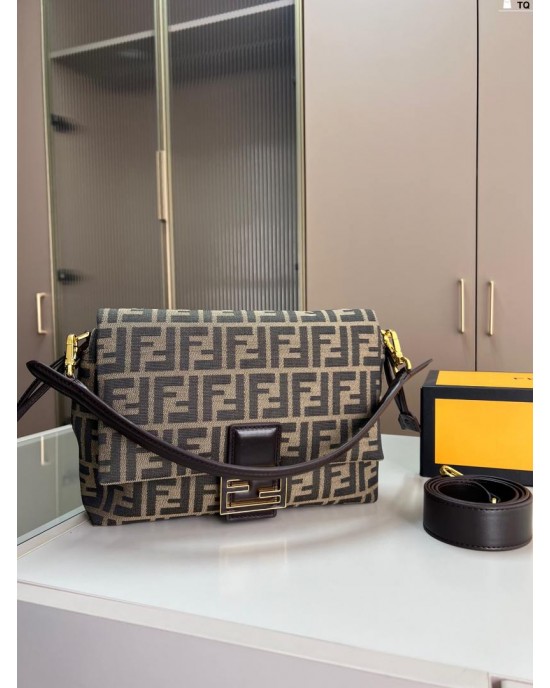 תיק  פנדי 26/15 ס