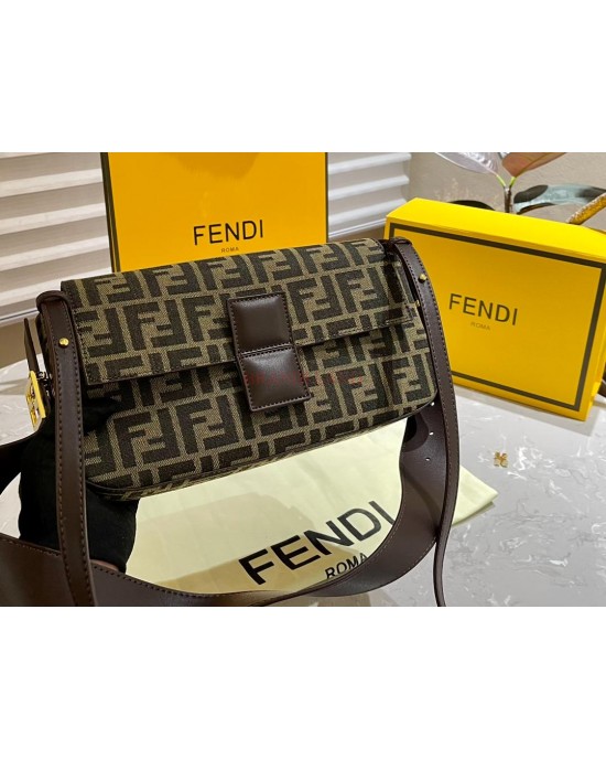 תיק  פנדי 30/15 ס