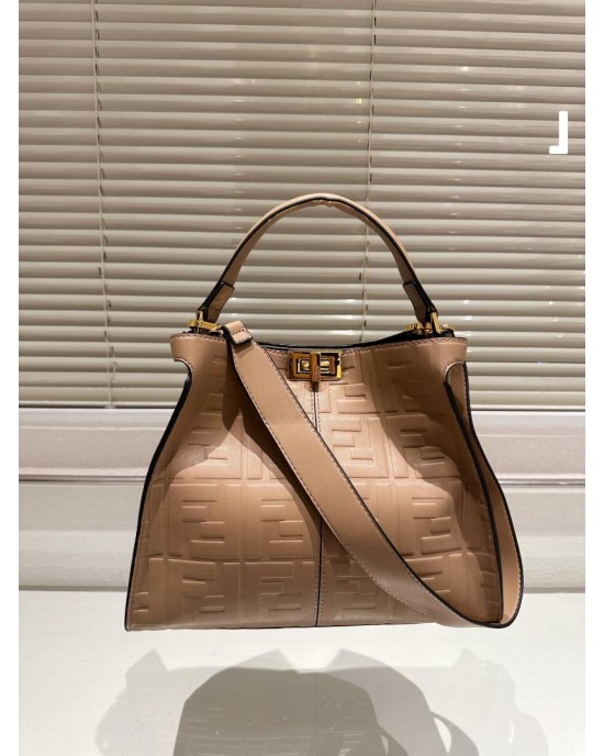 תיק  פנדי 30/25 ס