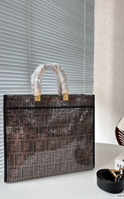 תיק  פנדי 35/31 ס"מ