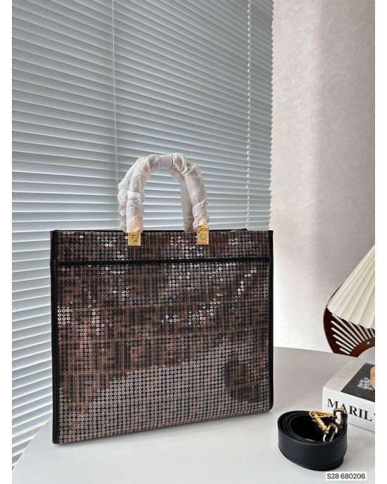 תיק  פנדי 35/31 ס