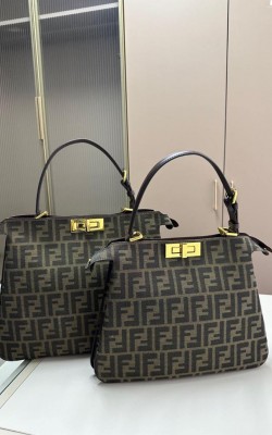 תיק פנדי 36/18 32/25 ס"מ