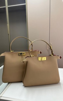 תיק  פנדי 36/18 32/25 ס"מ