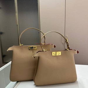 תיק  פנדי 36/18 32/25 ס"מ