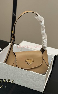 תיק פראדה 24/14 ס"מ