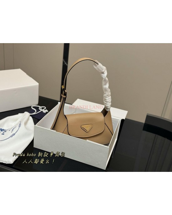 תיק פראדה 24/14 ס