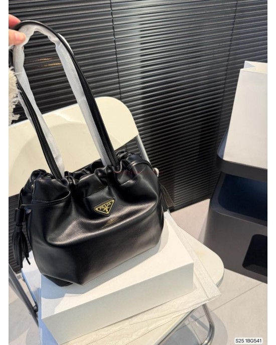 תיק פראדה 24/25 ס