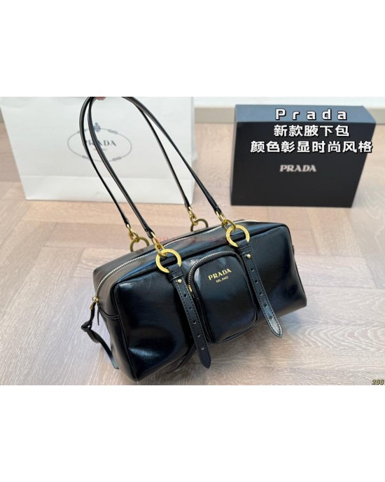 תיק פראדה 30/14 ס