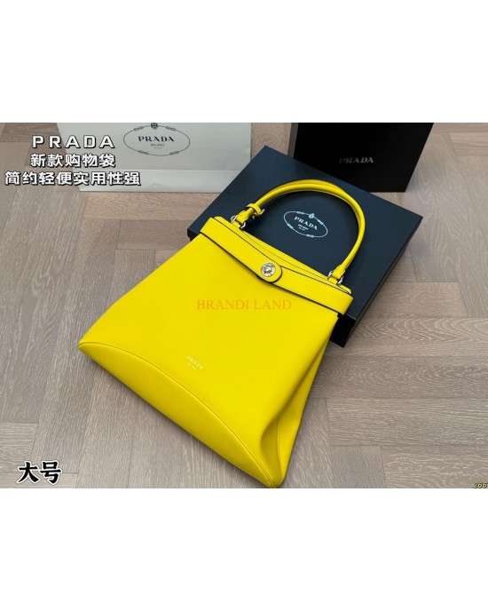 תיק פראדה 45/39 ס