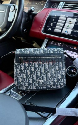 תיק צד דיור 21/18/5.5 ס"מ