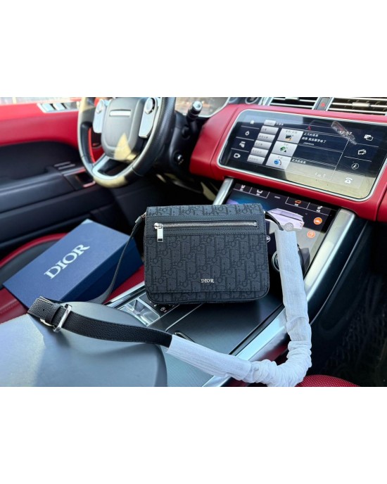 תיק צד דיור 21/18/5.5 ס