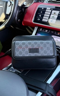 תיק צד דיור 21/18/7 ס"מ