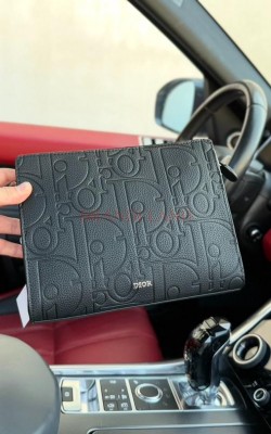 תיק צד דיור 25/20/5.5. ס"מ