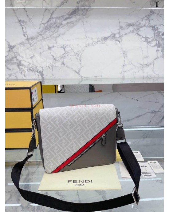 תיק  פנדי 31/25 ס