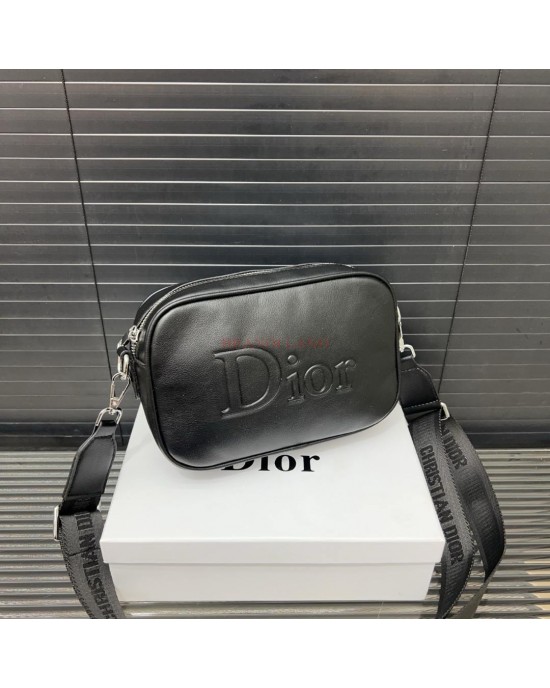 תיק צד פראדה 19/12 ס