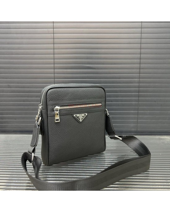 תיק צד פראדה 22/20 ס