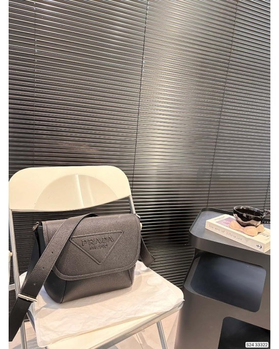 תיק פראדה 25/21 ס