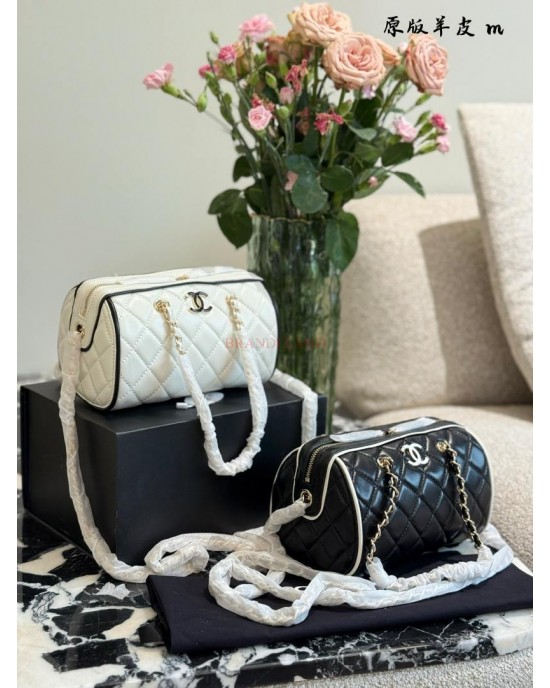 תיק שאנל 20 ס