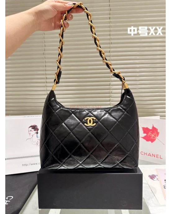 תיק שאנל 27/19 ס