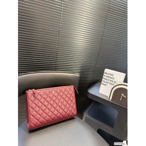 תיק שאנל 28/20 ס"מ