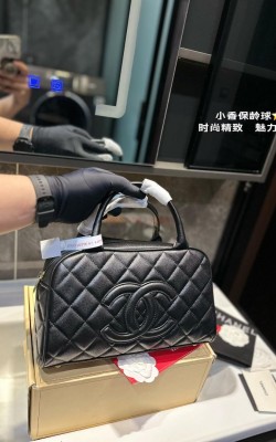 תיק שאנל 30/7/17 ס"מ