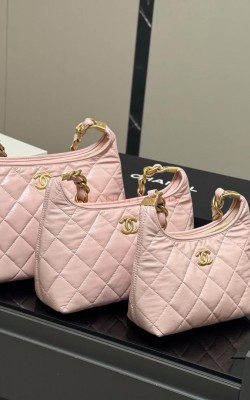 תיק שאנל 31/21 26/17 20/15 ס"מ