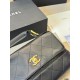 תיק שאנל 25 ס