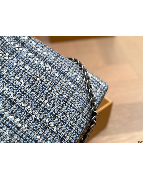 תיק לואי 27/18 20/14 ס