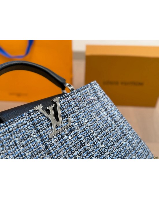 תיק לואי 27/18 20/14 ס