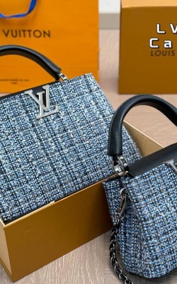 תיק לואי 27/18 20/14 ס"מ