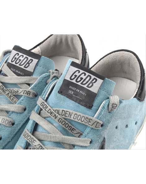 GGDB