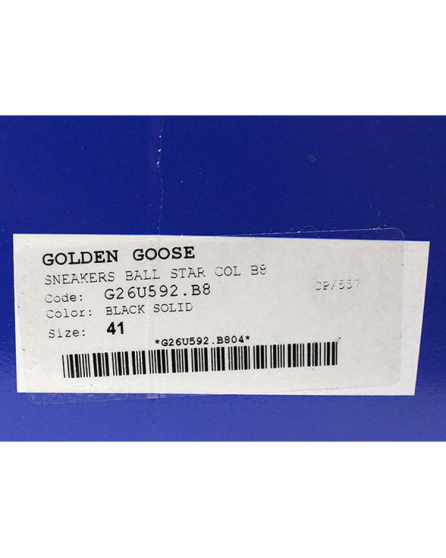 GGDB