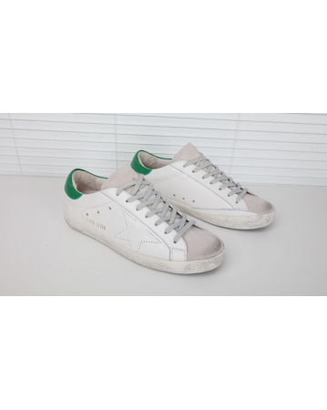 GGDB