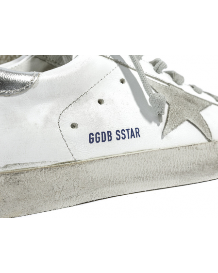 GGDB