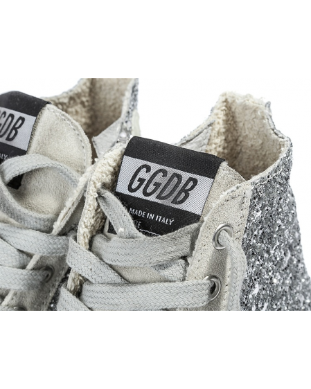 GGDB